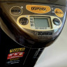 Термопот Zojirushi CD-QAQ40 TA, 4 л, коричневый