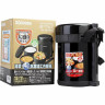 Термос для ланча ZOJIRUSHI SL-GН 18 BA SL-GH 18 BA