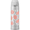 Термос-кружка ZOJIRUSHI SM-TAE48SA SZ